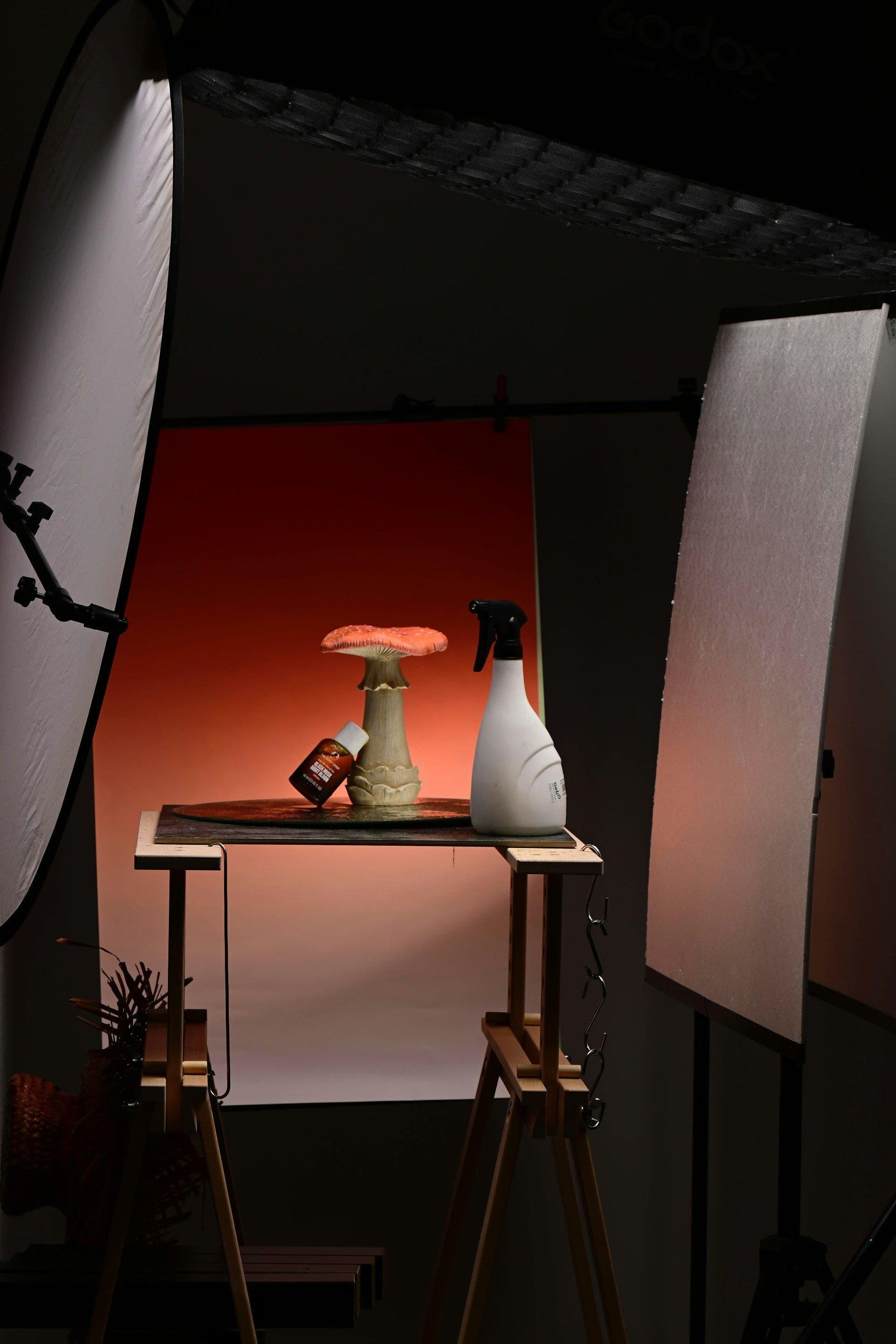 Showcase Image